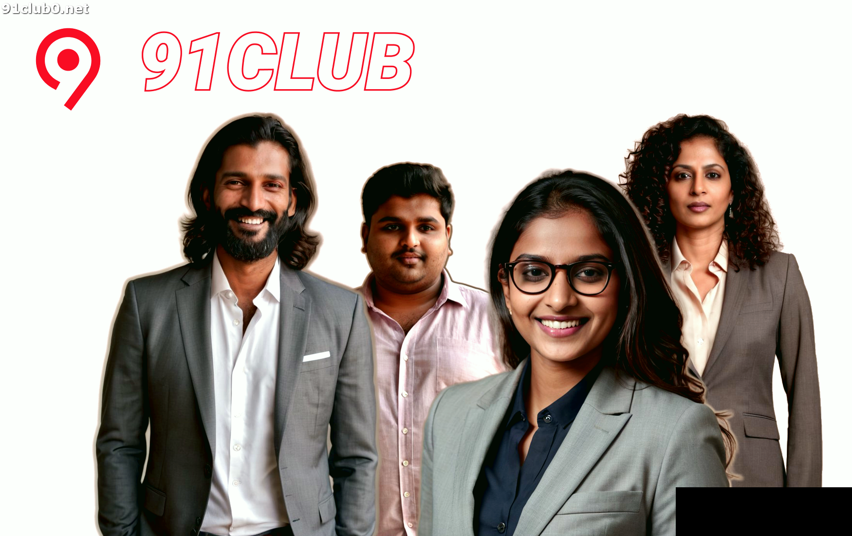 91 Club