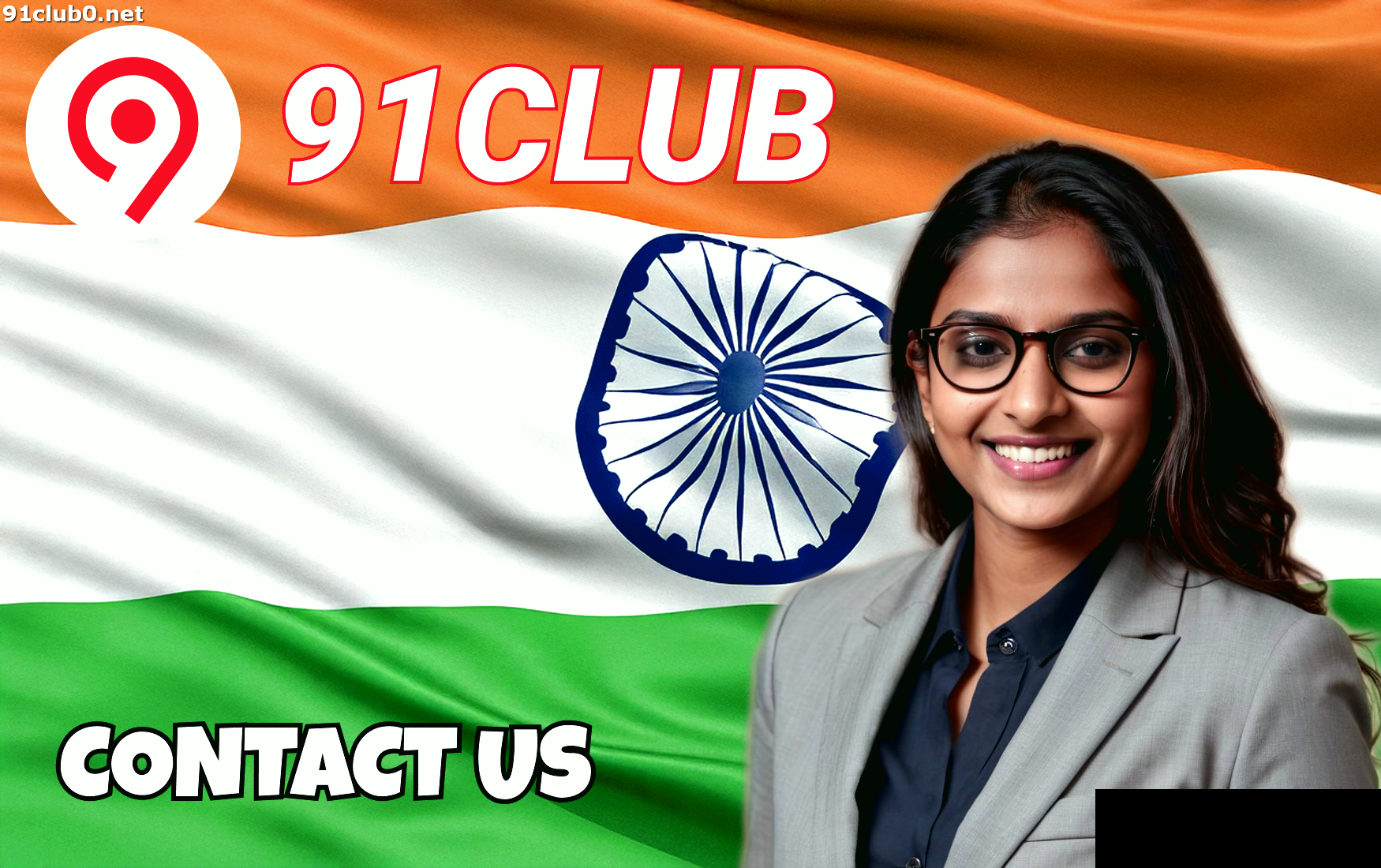 91 Club Quality Customer Support